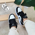 JORDAN RETRO 1