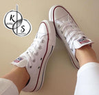 CONVERSE CLASICA