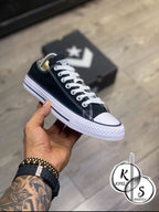 CONVERSE CLASICA